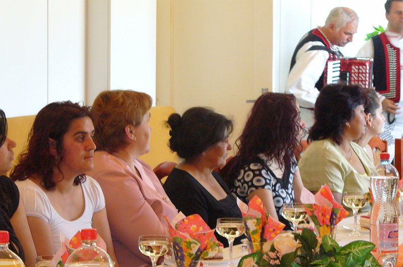 Den matiek 20093.jpg